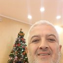 ���� ���, ������, 61 ��� - ��������� 10 ������ 2020 � ������ ���� ����������