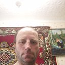  ,  , 51  -  12  2020    