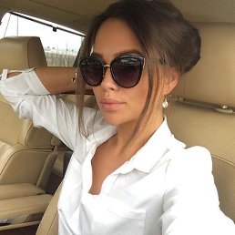 ���� ~&hearts; A��el D�� ~&hearts;, ������ - ��������� 17 ��� 2020