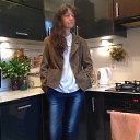 ���� �������, ������, 54 ���� - ��������� 28 ������� 2020 � ������ ���� ����������