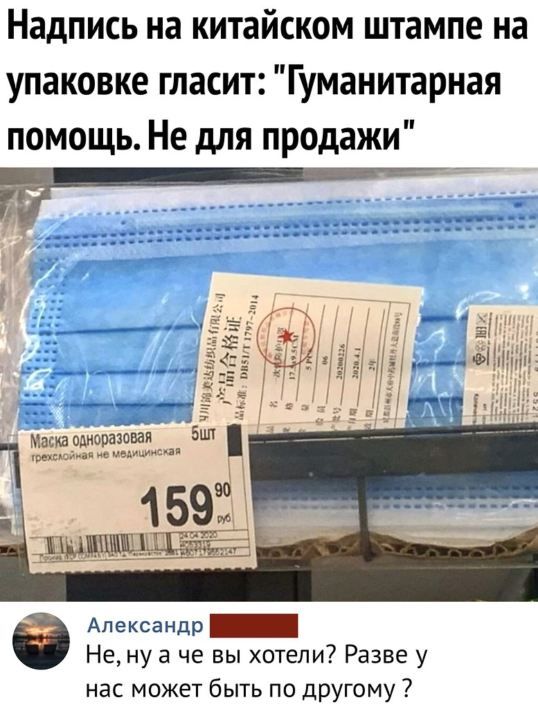  ((