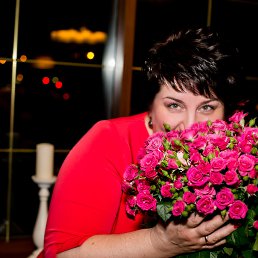 ����, ������ ��������, 55 ���