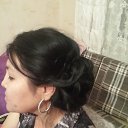 ���� Akmaral, ������, 57 ��� - ��������� 14 ������� 2020 � ������ ���� ����������