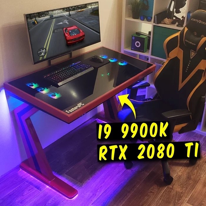     ! ,  ?   ,    60 ...