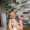 ���� ������, �������, 62 ���� - ��������� 2 ������ 2020 � ������ ���� ����������