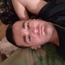 ���� ����, �����, 29 ��� - ��������� 9 ����� 2020 � ������ ���� ����������