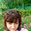 ���� �������, ������-��-����, 54 ���� - ��������� 31 ��� 2020 � ������ ���� ����������