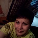 ���� ������, ������ �����, 52 ���� - ��������� 17 ����� 2020 � ������ ���� ����������