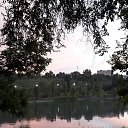 ���� ����, ������ - ��������� 19 ���� 2020 � ������ ���� ����������