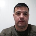 ���� Rustam, ������ - ��������� 29 ������ 2020 � ������ ���� ����������