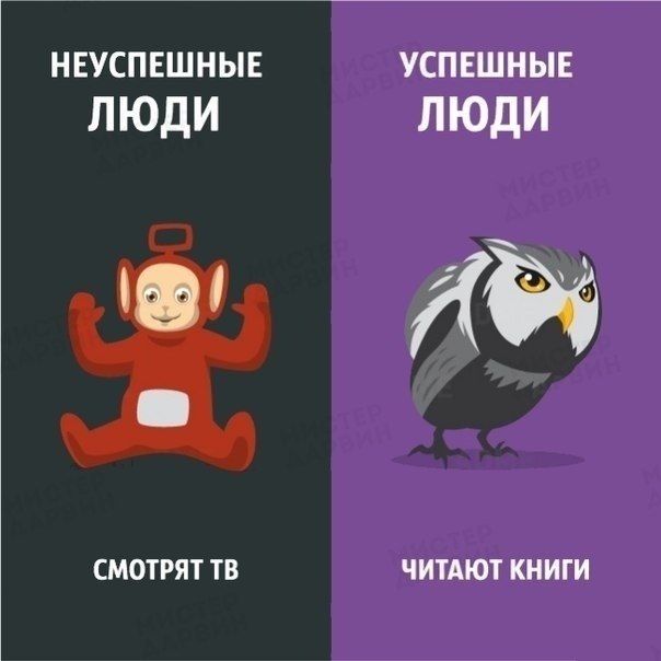      ,    - 10