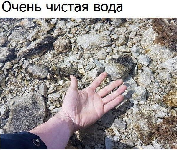 ������� - 1 ������ 2020 � 18:57
