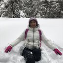 ���� ������, ���, 52 ���� - ��������� 28 ����� 2020 � ������ ���� ����������