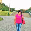 ���� ���������, ������ - ��������� 23 ���� 2020 � ������ ���� ����������