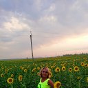 ���� �������, ��� - ��������� 24 ���� 2020 � ������ ����� 2020�