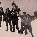 ���� ������, ����������� - ��������� 14 ���� 2020 � ������ ���� ���