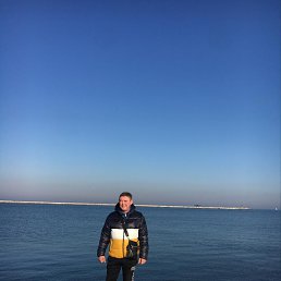 ������, ��������, 52 ����