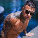 ���� Mat, ������ - ��������� 4 ���� 2020 � ������ ���� ����������