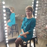 Валентина, 47 лет, Пермь Валентина, 47 лет, Пермь