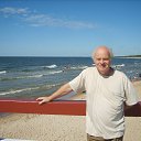 ��������,����� �������. �� ������� ���� ����������