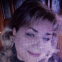 ���� ���������, �����, 59 ��� - ��������� 1 ������� 2020