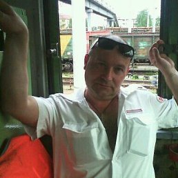 ����, ������������, 58 ���