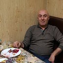 ���� �����, ����������, 61 ��� - ��������� 2 ����� 2020 � ������ ���� ����������