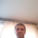 ���� ������, �����-���������, 64 ���� - ��������� 8 ������ 2020 � ������ ���� ����������