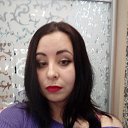 ���� ���������, �����������, 40 ��� - ��������� 20 ������� 2020 � ������ ���� ����������