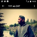 ���� �����, ���������, 52 ���� - ��������� 4 ������ 2020 � ������ ���� ����������