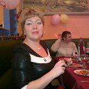 ���� ��������, �����, 42 ���� - ��������� 21 ������ 2020 � ������ ���� ����������