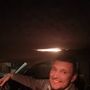 ���� �����, �����������, 47 ��� - ��������� 21 ������ 2020 � ������ ������ ��������