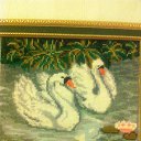 ���� �������, ������, 65 ��� - ��������� 21 ������ 2020 � ������ ���� ����������