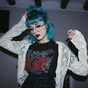 ���� Lucifer, �����-���������, 29 ��� - ��������� 22 ������ 2020 � ������ ���� ����������