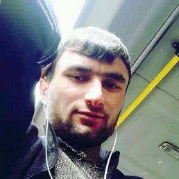 �������������, ������, 28 ���