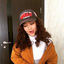 ���� Gul� Jan, ������, 31 ��� - ��������� 22 ����� 2020 � ������ ���� ����������
