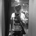 ���� Boris, ������ - ��������� 11 ������ 2020