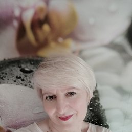 �������, ������