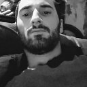 ���� Sandro, �������, 37 ��� - ��������� 15 ������ 2020 � ������ ���� ����������