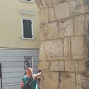 ���� �����, ������, 57 ��� - ��������� 26 ����� 2020