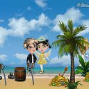 ���� ������ Ftrlees, ������, 36 ��� - ��������� 16 ������ 2020 � ������ �Tropikania�