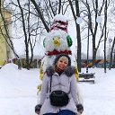 ���� ����, ����������, 65 ��� - ��������� 24 ������� 2020 � ������ ���� ����������