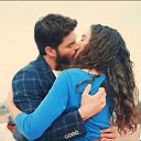 ���� �), ���� - ��������� 21 ��� 2020 � ������ ������ ��������