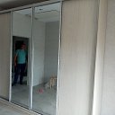 ���� �����, ���������, 58 ��� - ��������� 1 ���� 2020 � ������ ���� ����������