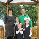 ���� �������, ������, 50 ��� - ��������� 14 ���� 2020 � ������ ���� ����������