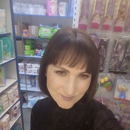 Oksana, , 52 