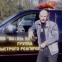 ���� Tixon, ������ ��������, 61 ��� - ��������� 19 ������ 2020 � ������ ���� ����������