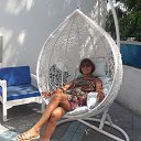 ���� Latina, �������� - ��������� 31 ��� 2020 � ������ �Instagram Photos�