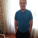 ���� �����, ����������, 37 ��� - ��������� 9 ������� 2020 � ������ ������2021������