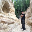 ���� �����, �����-��������� - ��������� 22 ���� 2020 � ������ ���������